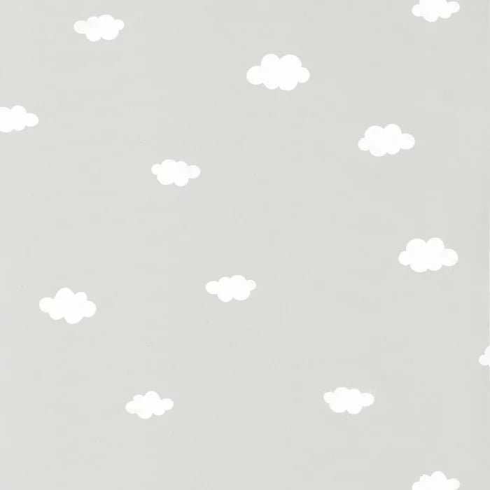 Meu Pequeno Mundo Nuvem - This Little Room