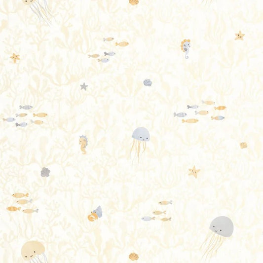 Companheiros do Mar - This Little Room