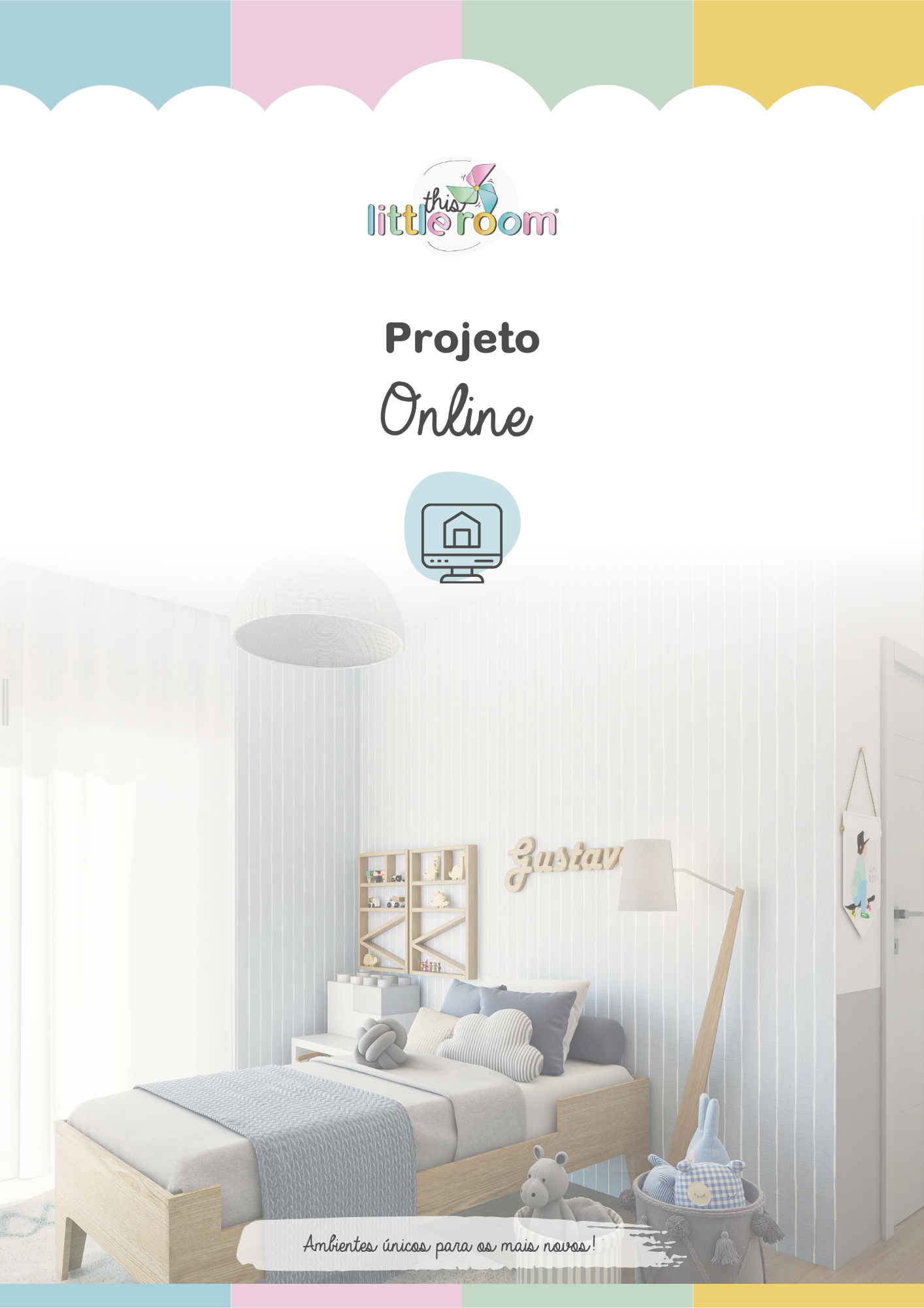 Digital Concept Experience
