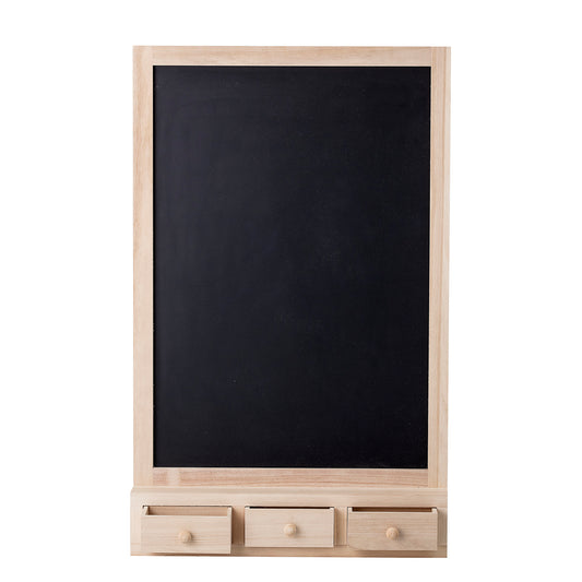Higma Quadro de Ardosia - This Little Room