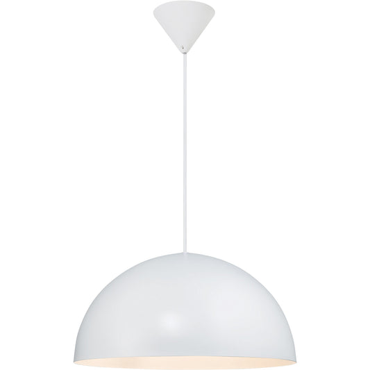 Candeeiro de Teto Ellen 40