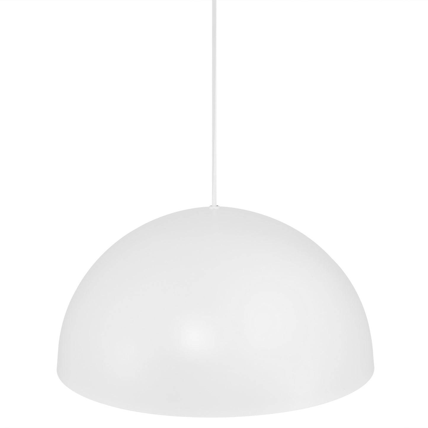 Candeeiro de Teto Ellen 40