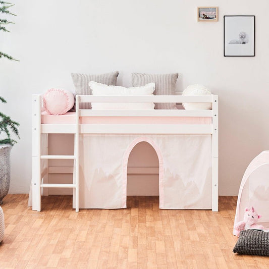 Almofada em malha - This Little Room