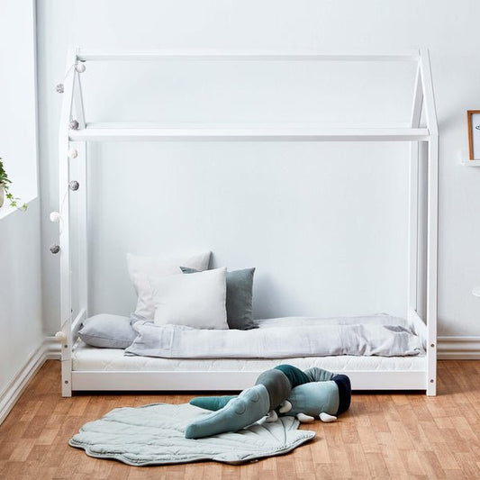ECO One Cama casinha - This Little Room