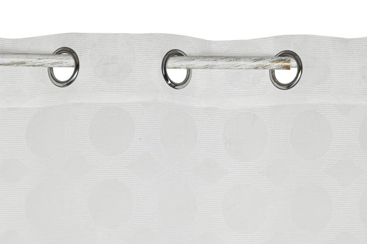 Cortina White