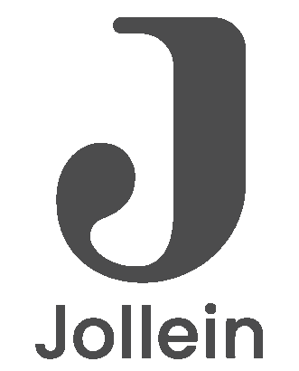 Jollein - This Little Room