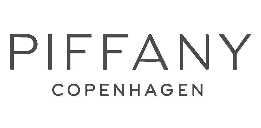 Piffany Copenhagen - This Little Room