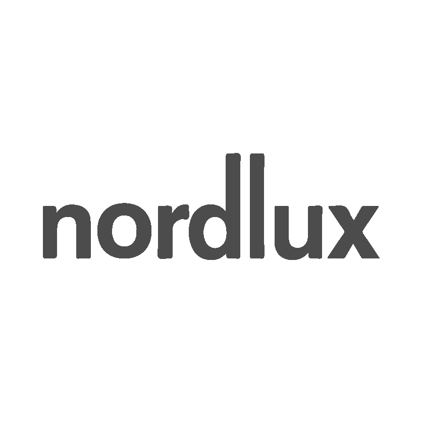 Nordlux - This Little Room