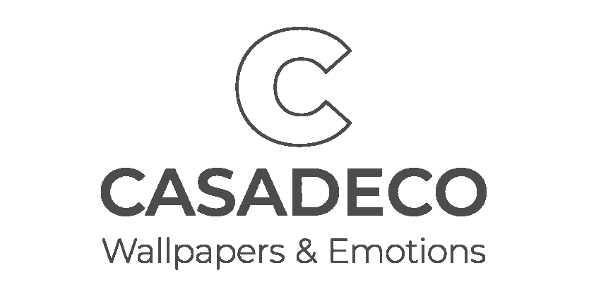 Casadeco - This Little Room