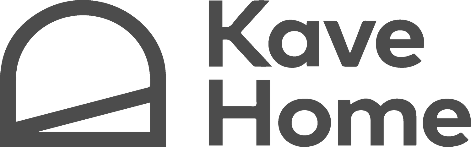 Kave Home - This Little Room