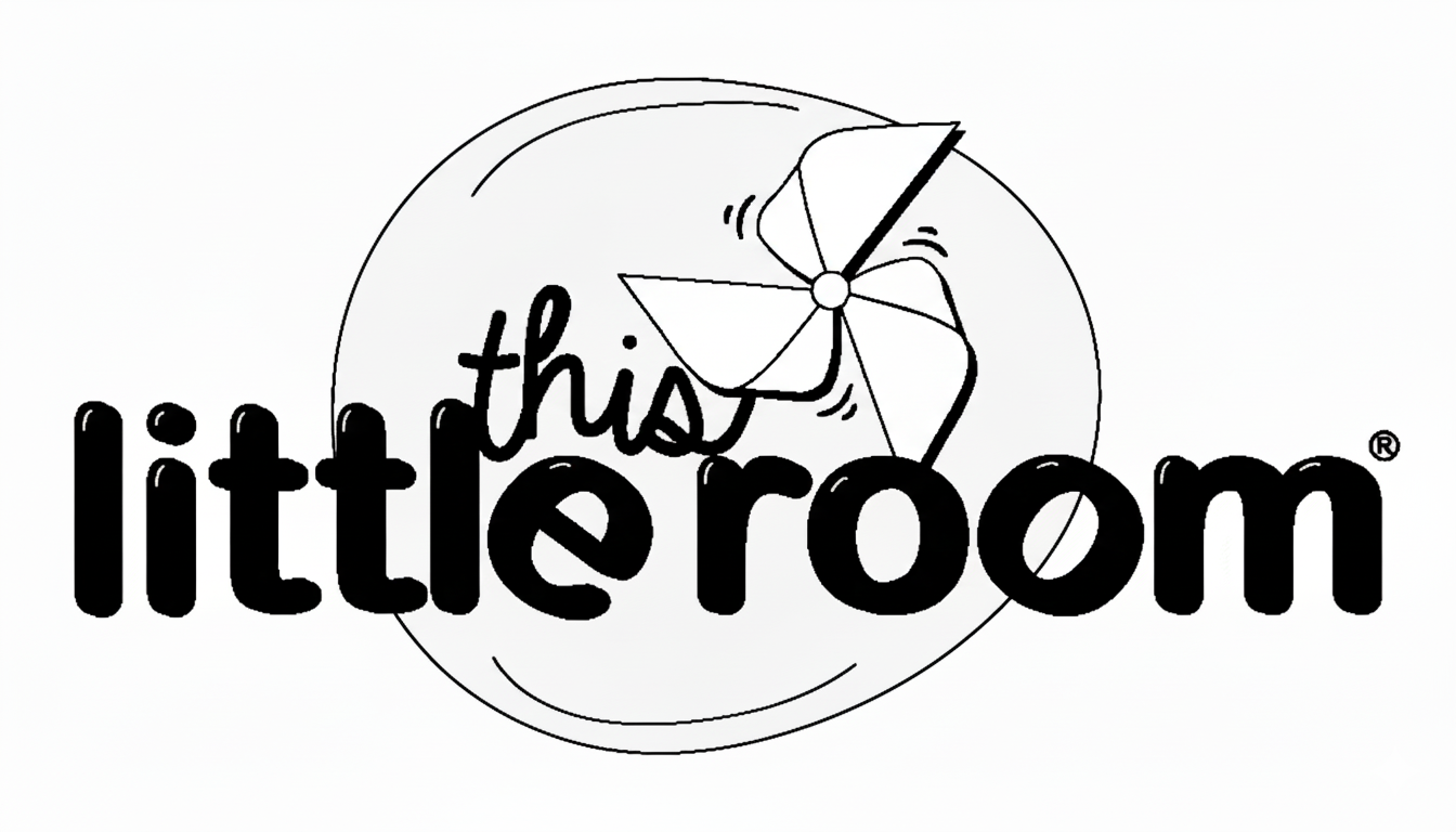 This Little Room