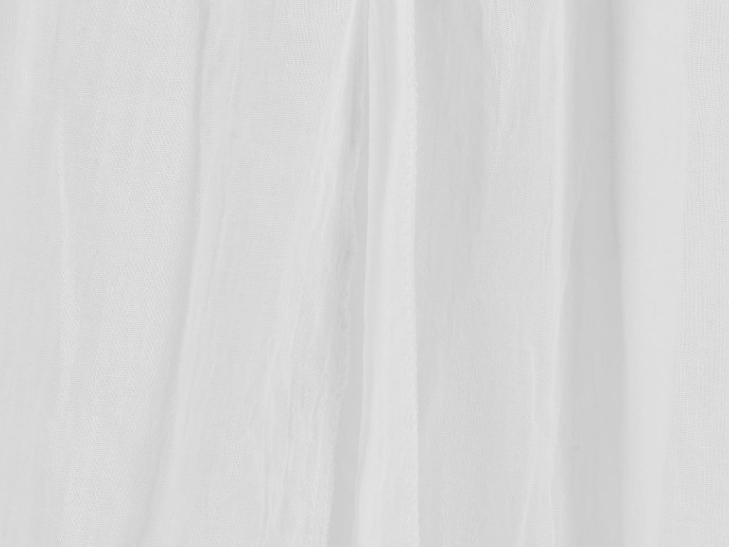 Dossel Vintage 245cm - This Little Room
