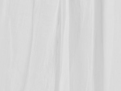 Dossel Vintage 245cm - This Little Room