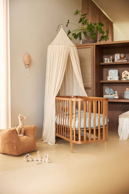 Dossel Vintage 245cm - This Little Room
