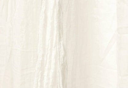 Dossel Vintage 245cm - This Little Room