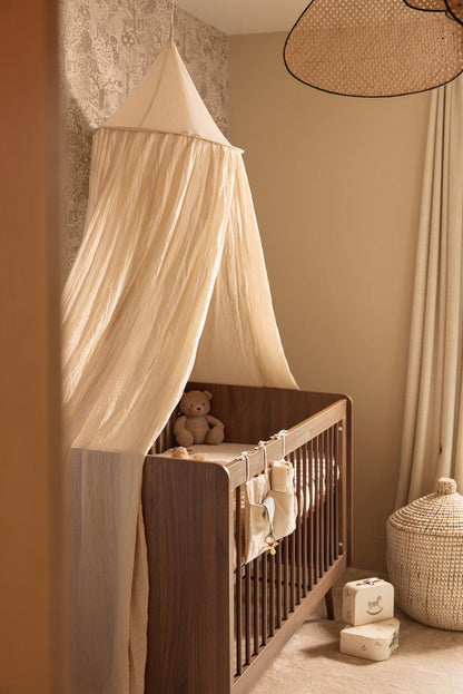 Dossel Vintage 245cm - This Little Room