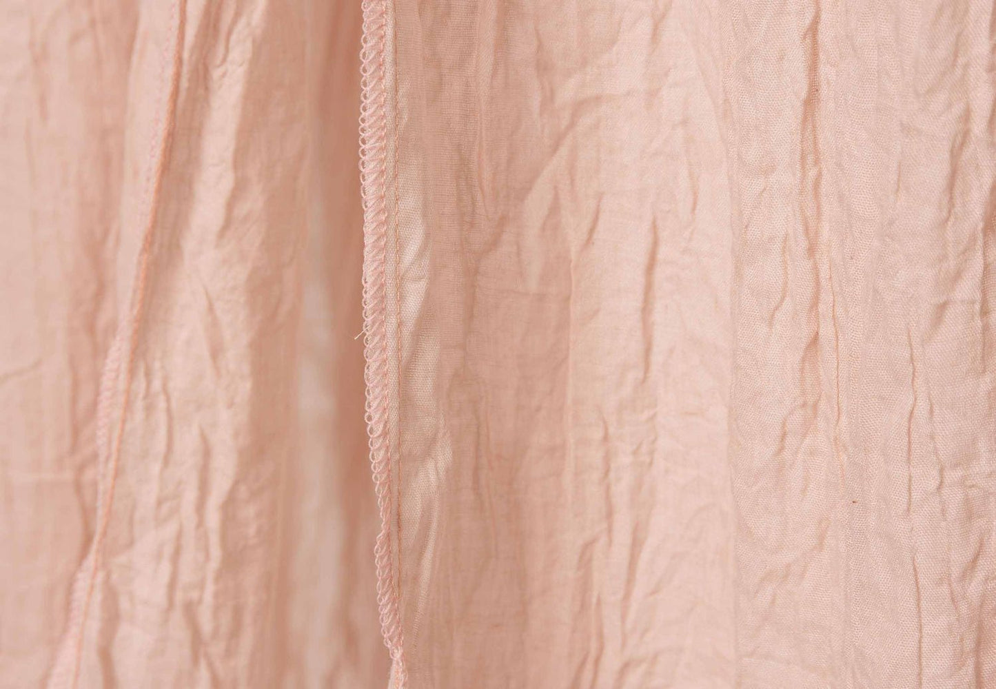 Dossel Vintage 245cm - This Little Room