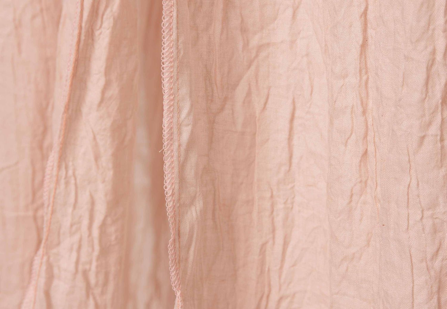Dossel Vintage 245cm - This Little Room