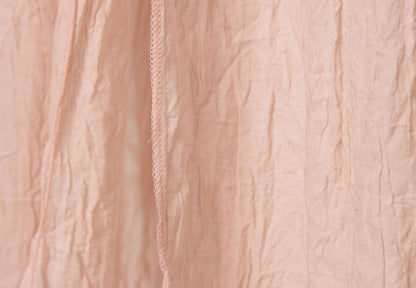 Dossel Vintage 245cm - This Little Room