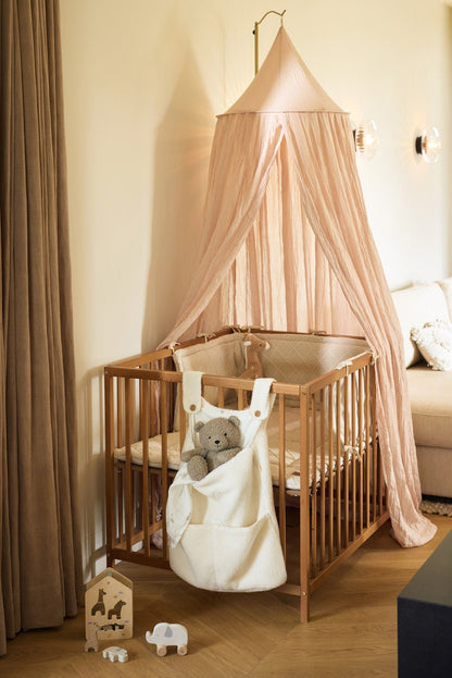 Dossel Vintage 245cm - This Little Room