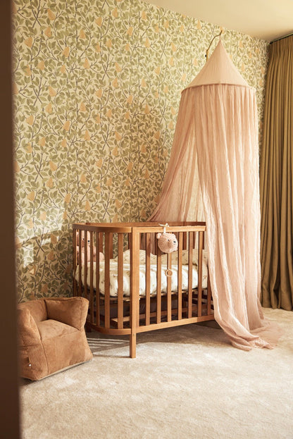 Dossel Vintage 245cm - This Little Room