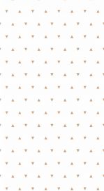 Triangulo das Bermudas - This Little Room