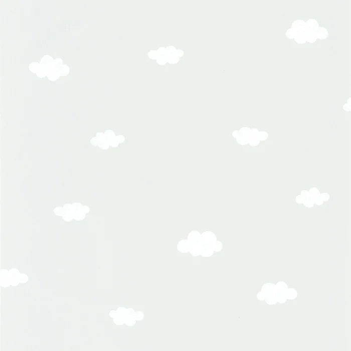 Meu Pequeno Mundo Nuvem - This Little Room