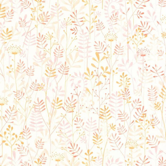 Jardim Selvagem - This Little Room