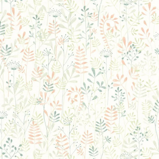 Jardim Selvagem - This Little Room
