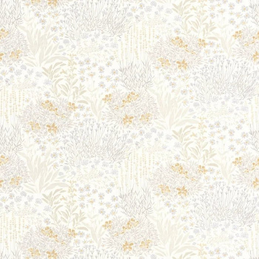 Canteiro de Flores - This Little Room