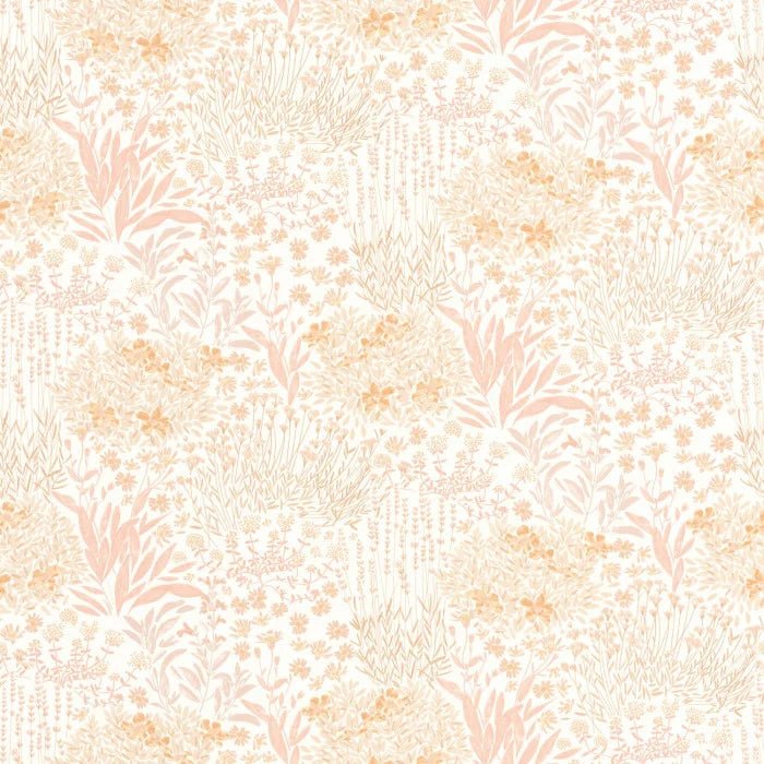 Canteiro de Flores - This Little Room