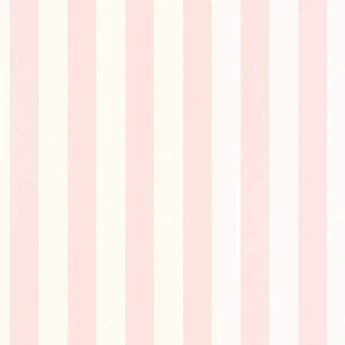Pequenas Linhas