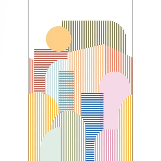 Paralelo