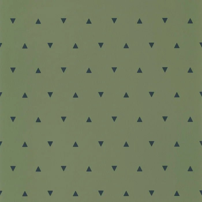 Triangulo das Bermudas - This Little Room