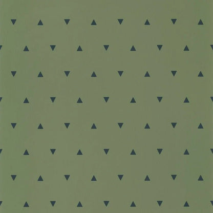Triangulo das Bermudas - This Little Room