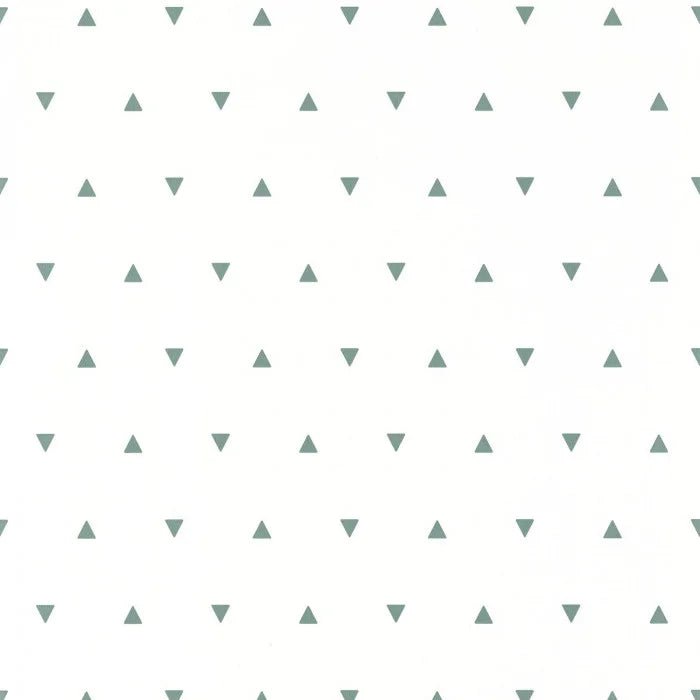 Triangulo das Bermudas - This Little Room