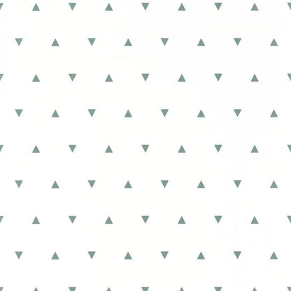 Triangulo das Bermudas - This Little Room