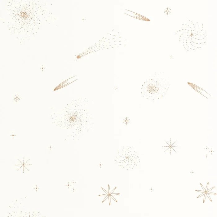 Céu Estrelado - This Little Room