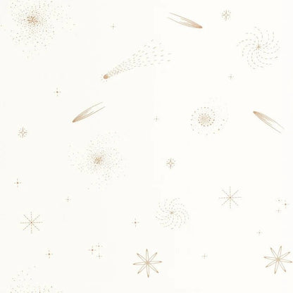 Céu Estrelado - This Little Room