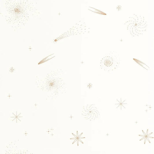 Céu Estrelado - This Little Room