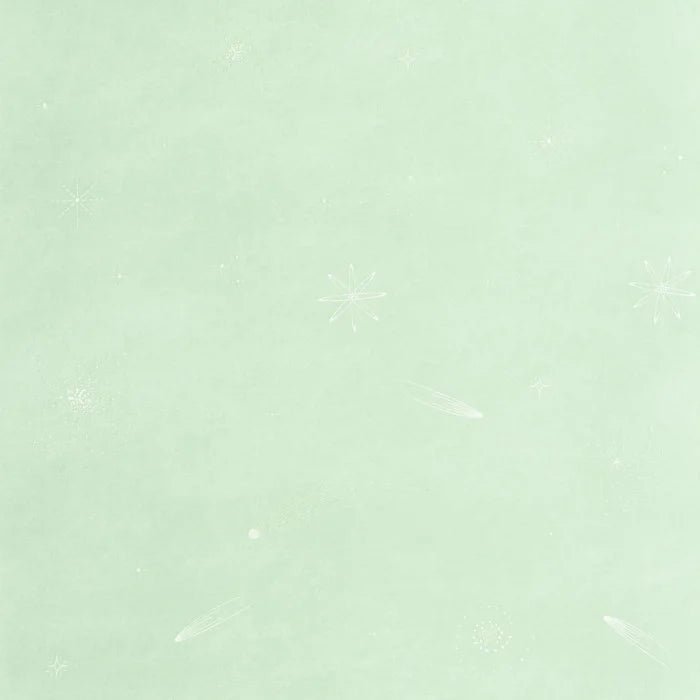 Céu Estrelado - This Little Room