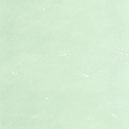 Céu Estrelado - This Little Room