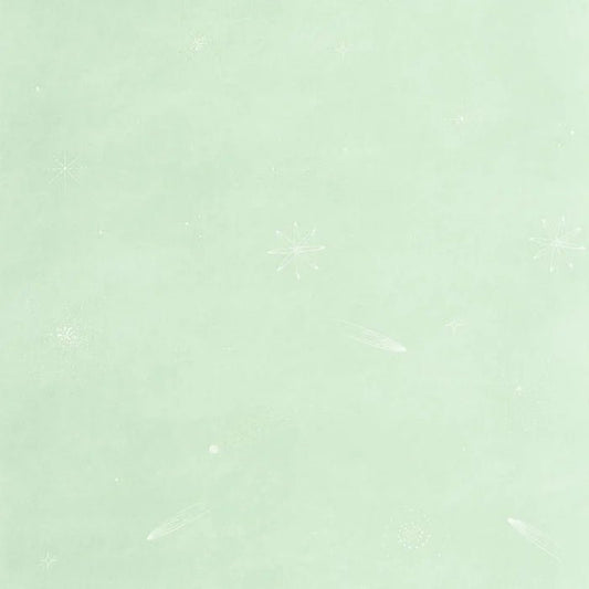 Céu Estrelado - This Little Room