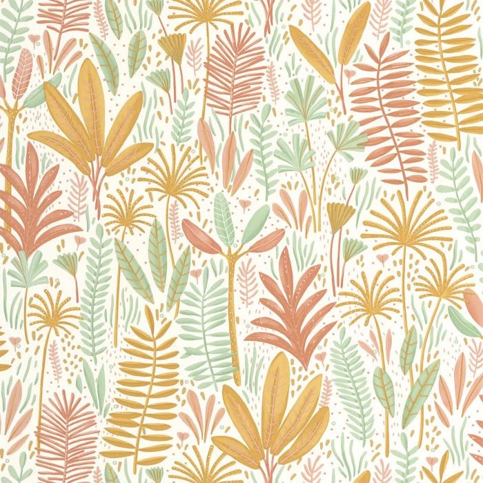 Ervas Malucas - This Little Room