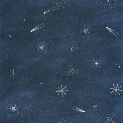 Céu Estrelado - This Little Room