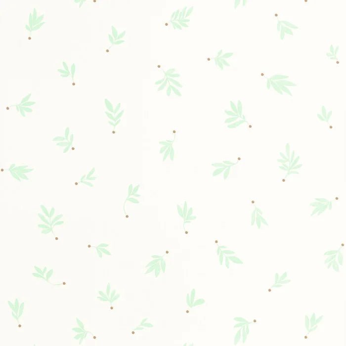 Colheita - This Little Room