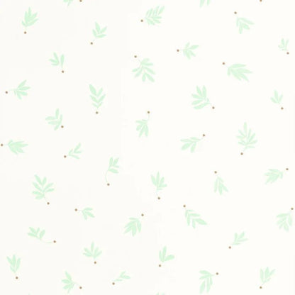 Colheita - This Little Room