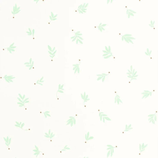 Colheita - This Little Room