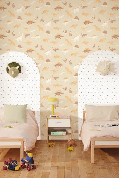 Triangulo das Bermudas - This Little Room