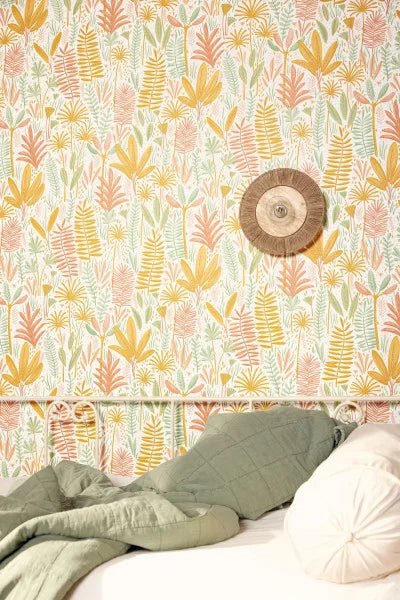 Ervas Malucas - This Little Room